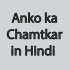 Anko ka chamtkar in Hindi-Numerology アイコン