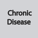 Chronic Disease APK