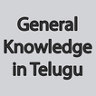 General Knowledge Tricks And Tips in Telugu