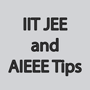 IIT JEE and AIEEE Tips And MCQ APK