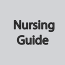 Nursing Guide APK