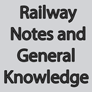 Railway Notes and General Knowledge APK