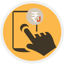 RJ PAY APK