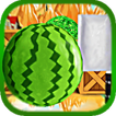 Fate of Freedom: Melon Rush