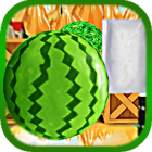 Fate of Freedom: Melon Rush icon