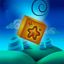 Running Cube APK