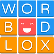 ”Word Blox - Ultimate Puzzle