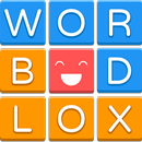 Word Blox - Ultimate Puzzle APK