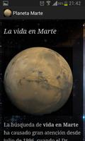 Mars Photos poster