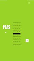 برنامه‌نما White Peas(The Game) عکس از صفحه