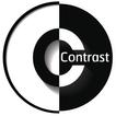 Contrast