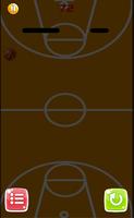 Ultimate Crazy Basket Ball Escape screenshot 3