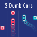 2Cars APK