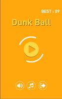 Dunk Ball скриншот 1