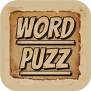 Word Puzzle Link APK