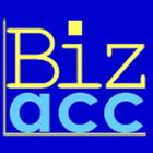 Bizacc App icon