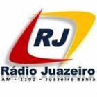 Rádio Juazeiro AM 1190 biểu tượng