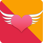 Heart Color Switcher icon