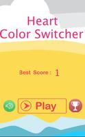 Heart Color Switcher screenshot 3