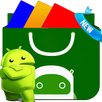 Free Tips Mobo Market Plus APK