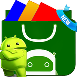 Free Tips Mobo Market Plus