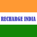 Recharge India