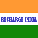 Recharge India aplikacja