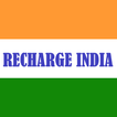 Recharge India