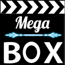 New mega box hd aplikacja