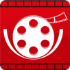 HD Movies APK