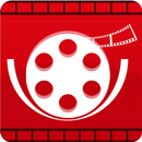 HD Movies APK