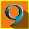 9apps Store Market  Pro RK APK