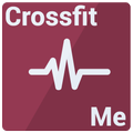 CrossfitMe Free
