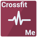 CrossfitMe Free APK