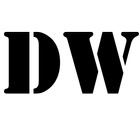 DwarkaWala icône