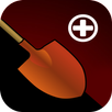 Guide DiskDigger Pro RK APK