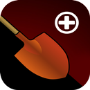 Guide DiskDigger Pro RK APK