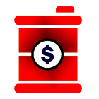 Fuel Rates иконка