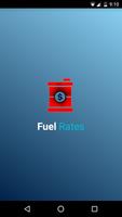 Fuel Rates постер