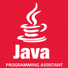 Icona Java Programming