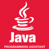 Java Programming