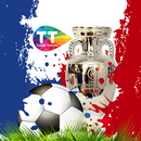 TTCup 2016 APK