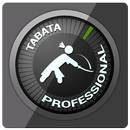 TabataPro Free APK