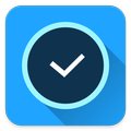 Time Meter Time Sheet