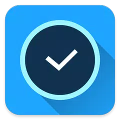 Descargar APK de Time Meter Time Tracker