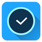Time Meter icon