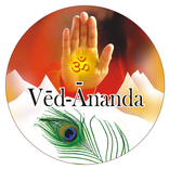Ved Ananda