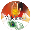 Ved Ananda APK