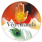 Ved Ananda icon