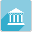 Vinay International School APK